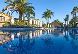 Bungalows Maspalomas Resort by Dunas foto 1