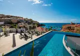 Pestana Fisherman Village - Boutique Hotel foto 19