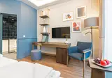 SEETELHOTEL Pommerscher Hof foto 16