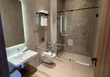 Citadines Almaz Casablanca foto 11