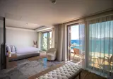 Mett Hotel & Beach Resort Bodrum foto 20
