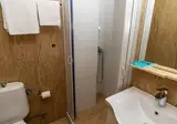 Obala foto 3