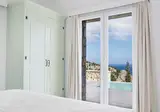 Natura e Mare foto 6