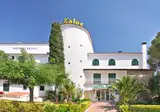 Hotel GHT Xaloc foto 3