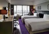 Sofitel Saigon Plaza foto 11