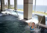 Hydros Hotel & Spa foto 18
