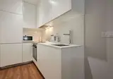 Signature Appartementen Santa Catarina foto 9