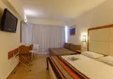 Maris Sol Sun Palace Hotel foto 28