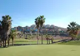 Salobre Golf Villas foto 9