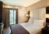 Turim Luxe Hotel foto 23