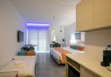 Best Western Plus Larco Hotel foto 20