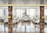 Hotel Ascot foto 23