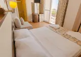 Dogan Beach Resort & Spa foto 3