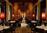 The Chedi Muscat foto 26