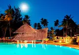 Neptune Village Beach Resort & Spa foto 13