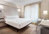 B&B Hotel Castellón foto 11