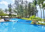 Dusit Thani Krabi Beach Resort foto 24