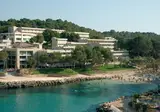 Hotel Occidental Cala Viñas foto 28