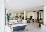 El Hotel Pacha foto 6