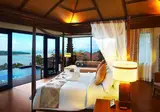 Nora Buri Resort & Spa foto 5