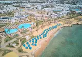 Pickalbatros Royal Grand Resort foto 22