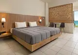 D. Dinis Charming Residence foto 5