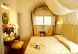 Hotel Executive foto 29