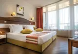 Miramar Hotel foto 4