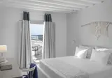 Mykonos Essence Adults Only foto 3
