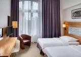 Hermitage Hotel Prague foto 6
