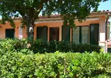 Vakantiepark Villaggio Mare Si foto 27
