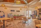Camping Chardons Bleus De La Turballe foto 9