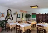 Hotel Villa Melodie foto 2