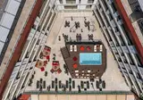 Hotel TQ Plaza foto 1