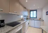 Olee Nerja Holiday Rentals foto 28