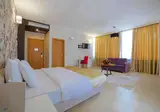 Sun Hotel foto 3