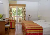 Florasol Residence foto 3