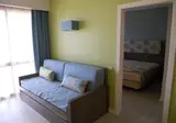 Inatel Porto Santo foto 17