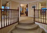 Cheval Thorney Court foto 3
