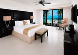 The Sens Tulum Riviera foto 17