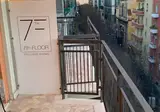 7th Floor Suite foto 21