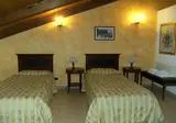 Hotel U Bais foto 8