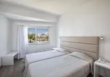 Papantonia Hotel Appartementen foto 3