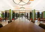 Orfeus Armin Hotel foto 14