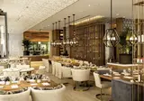 The Westin Dubai Mina Seyahi Beach Resort & M foto 24