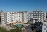 Amelia Mare Hotel foto 28