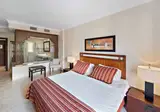 Wyndham Grand Costa del Sol foto 26
