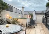 Riad magnolia privative foto 28