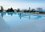 Masseria Della Volpe foto 11