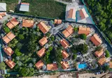 Fly & Go Bon Bini Resort foto 40